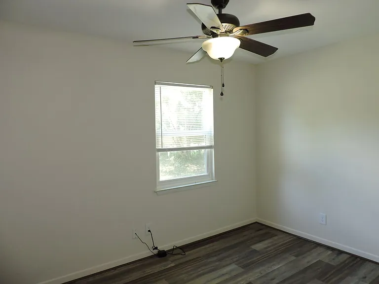 4200 W Avenida De Golf — Photo 16