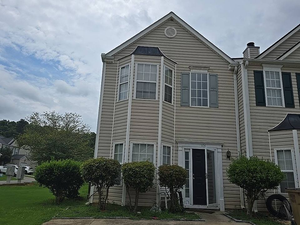 1st image of 104 Benfield Cir
