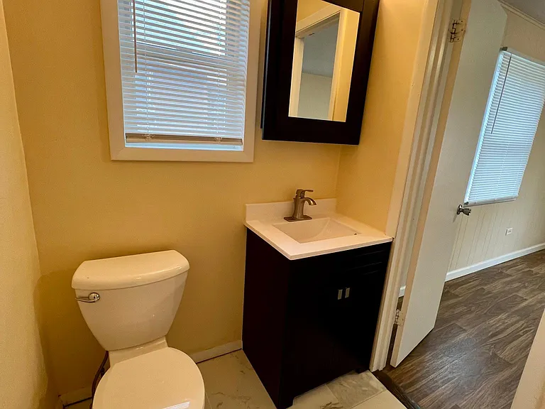 209 Circle Rd — Photo 17