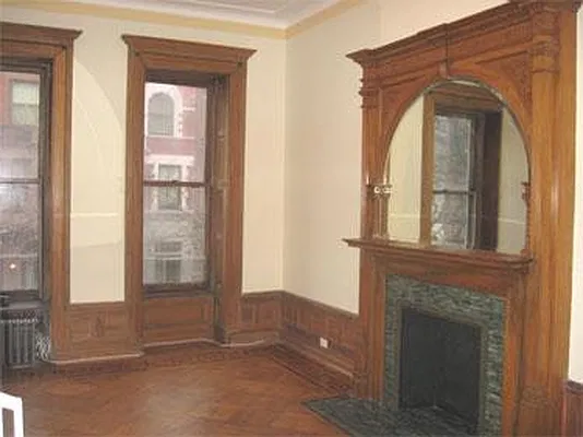 Rented by Level Group | media 29