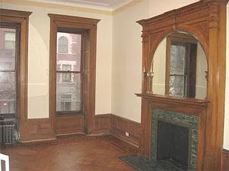 Rented by Level Group