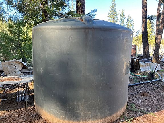 3rd image of 740 Trinity Pines Dr