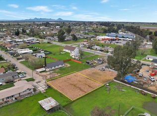 4-1956 7th Ave, Olivehurst, CA 95961