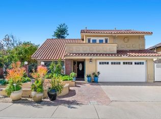 978 Roca Pl, Chula Vista, CA 91910