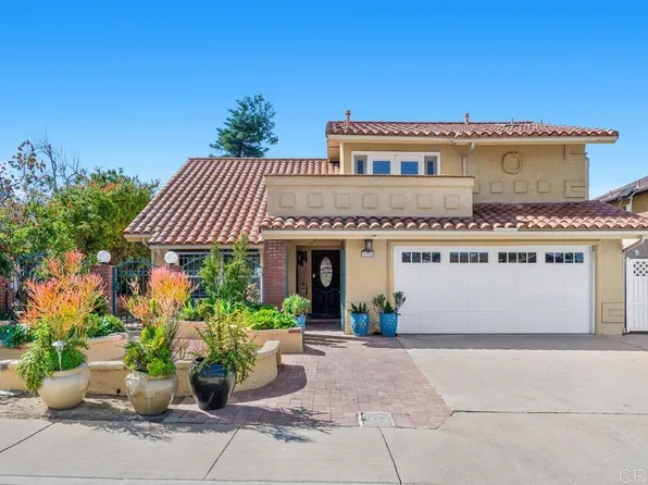 978 Roca Pl, Chula Vista, CA 91910