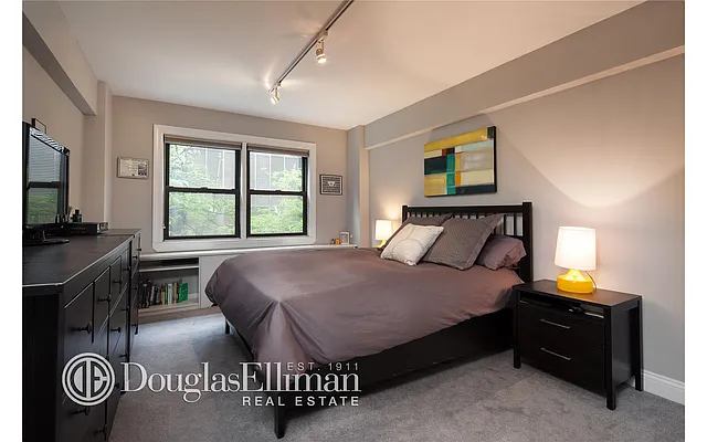 Sold by Douglas Elliman | media 11