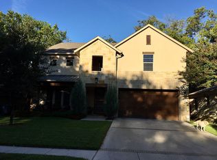 4317 Delmar Ave, Dallas, TX 75206