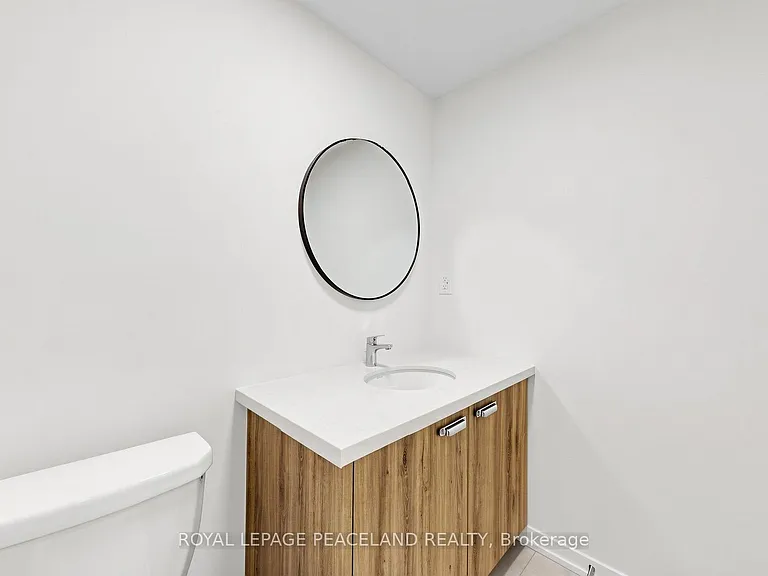 206 Matawin Ln — Photo 34