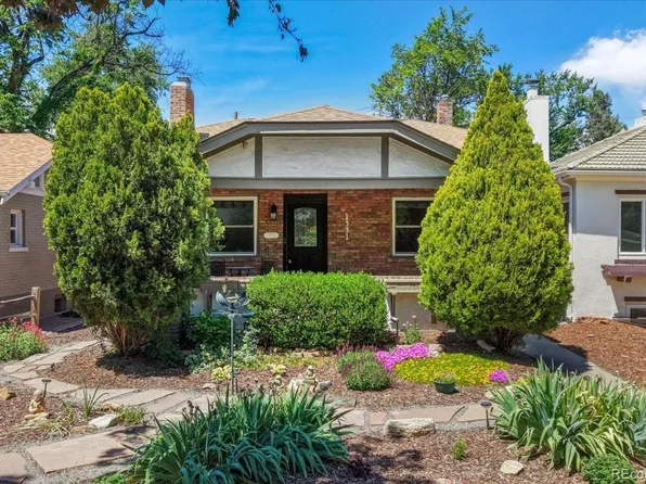 1331 Bellaire Street, Denver, CO 80220