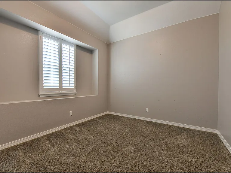 917 Odle Pl — Photo 22