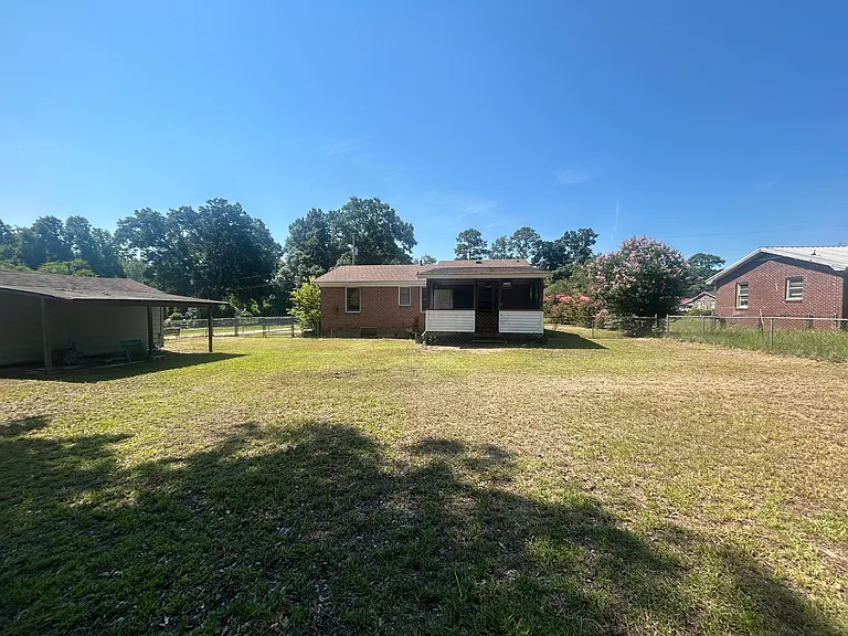 170 Highland Park Cir — Photo 10