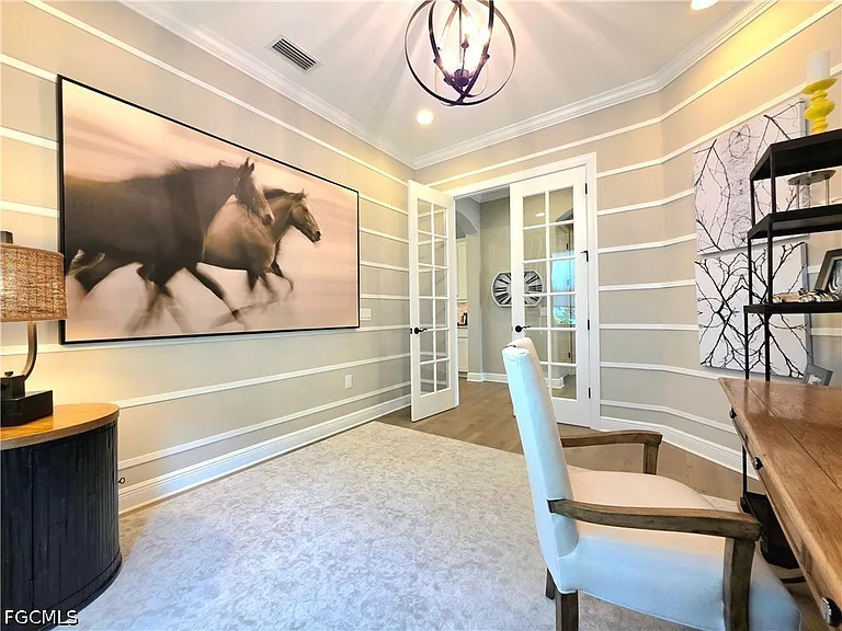 11624 Onyx Cir — Photo 25