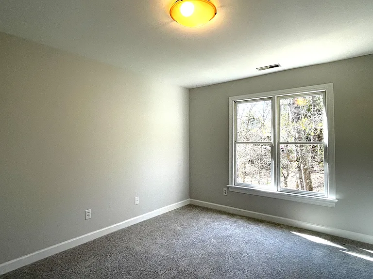 101 Songbird Ln — Photo 33