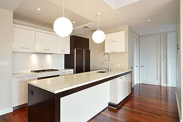 Sold by Corcoran