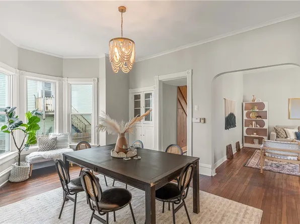 515 N 1st St, Marshalltown, IA 50158