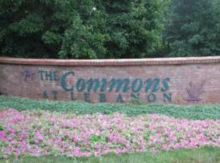 6 Irvin Ct, Lebanon, NJ 08833