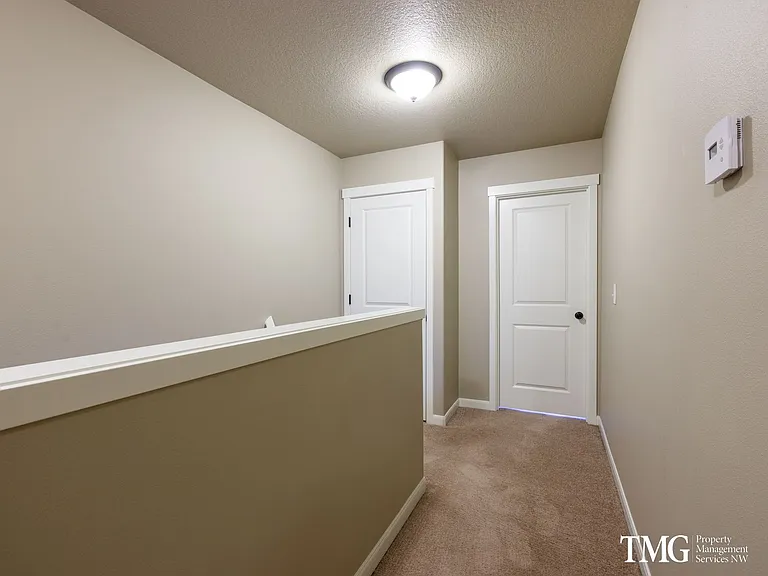 6th Street Townhomes — Photo 30