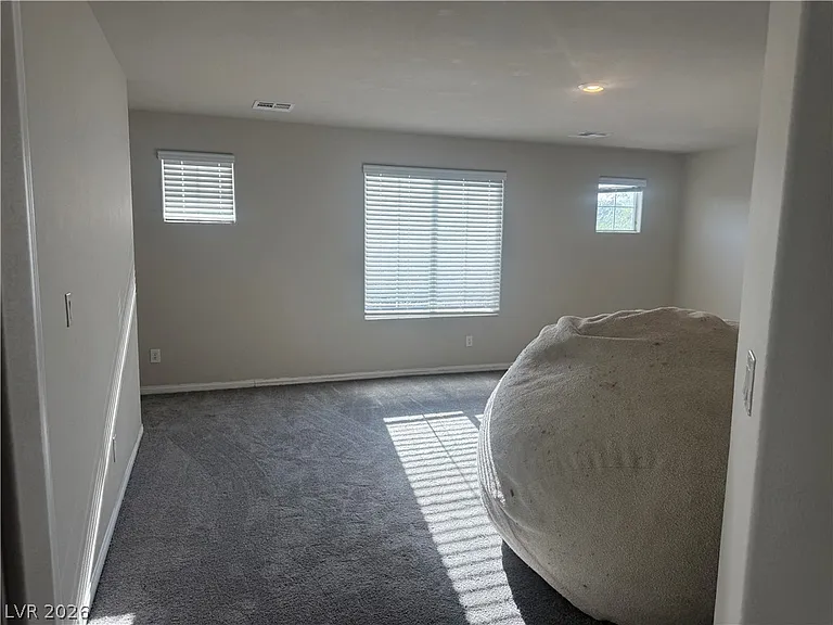 8928 Seal Cove St — Photo 50