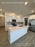 4th image of 4142 Aster Point Ct