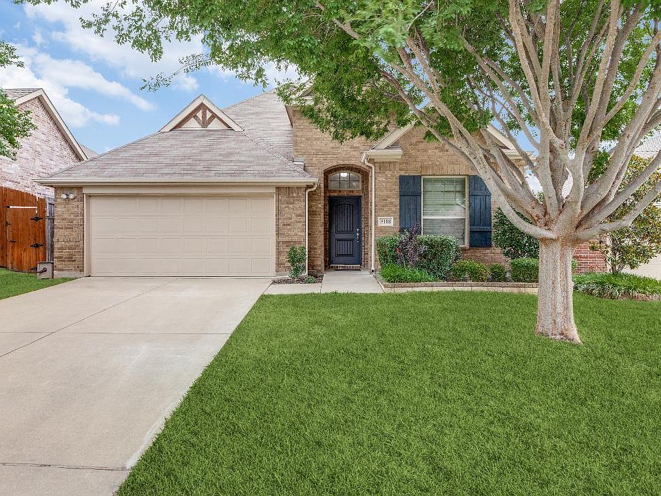 1st image of 5108 Grove Cove Dr