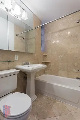 Rented by Centennial Properties NY | media 11