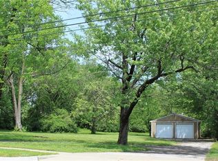 13008 W 91st St, Lenexa, KS 66215