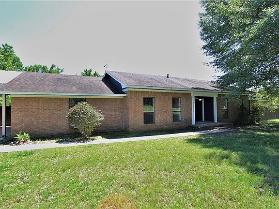 2nd image of 1416 Charles Dr