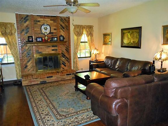 5th image of 2516 Westpark Way Cir