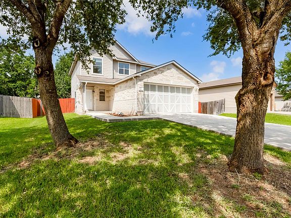 2nd image of 191 Beech Dr