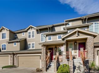 21980 E Irish Dr, Aurora, CO 80016