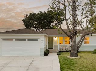 7931 Reading Ave, Los Angeles, CA 90045