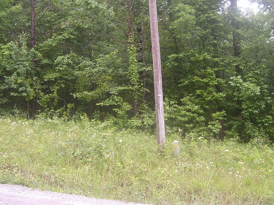 1st image of Holly Dr