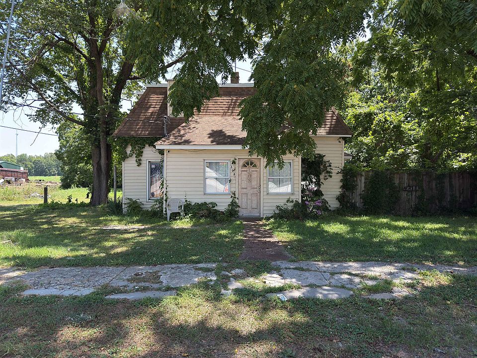 1st image of 308 N 5th Street