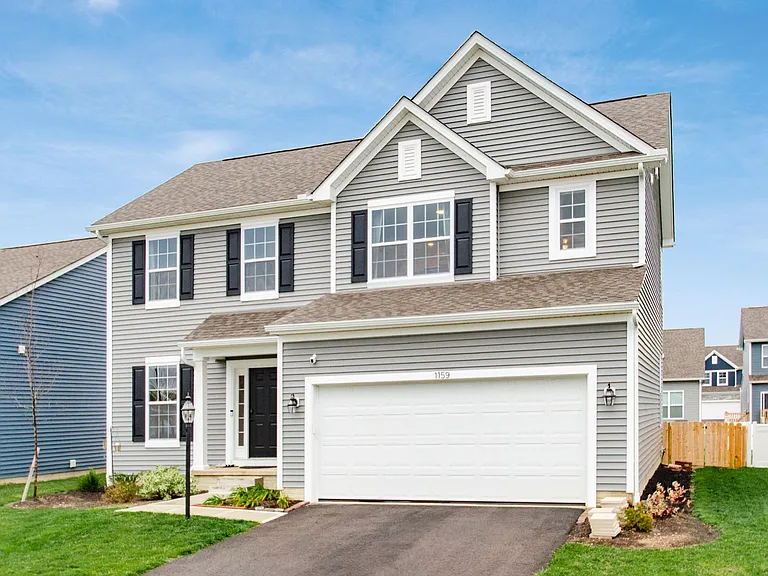 1159-1 Speedliner Dr — Photo 5
