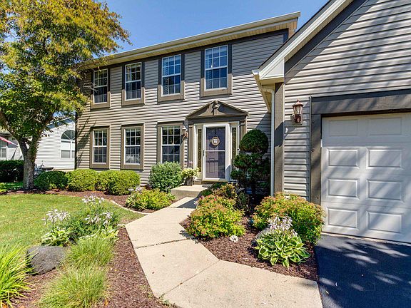 4th image of 1089 Winding Glen Ct