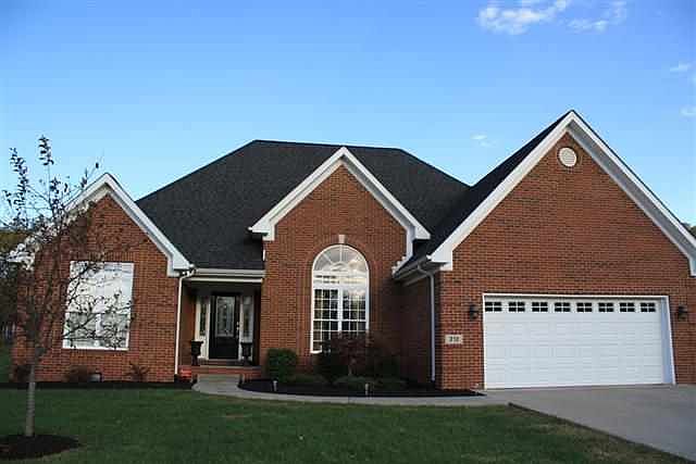 1st image of 212 Goldrush Dr