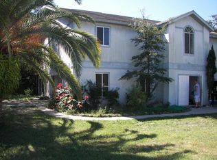 1820-B Rumar Ln, Holiday, FL 34691