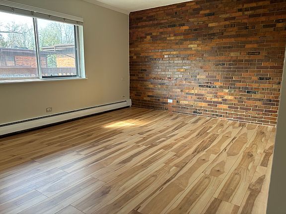 5th image of 485 Duane Ter APT B4