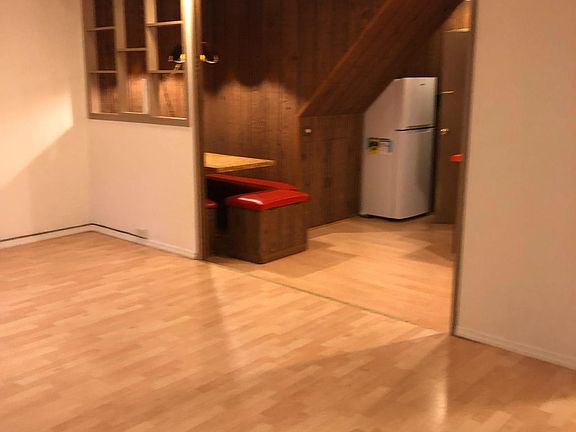 3rd image of 13-02 128th St #W