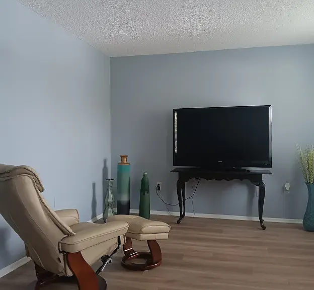 5967 Terrace Park Dr N #209 — Photo 10