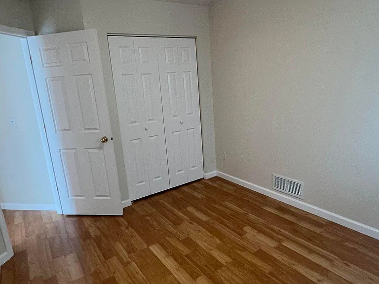 1810 Colony Pl — Photo 14