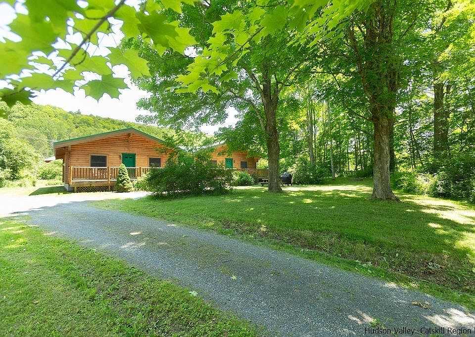 46860 State Hwy 30 Route, Halcottsville, NY 12438 MLS 20240125 Zillow