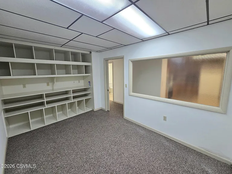 101 Locust St #2 — Photo 10