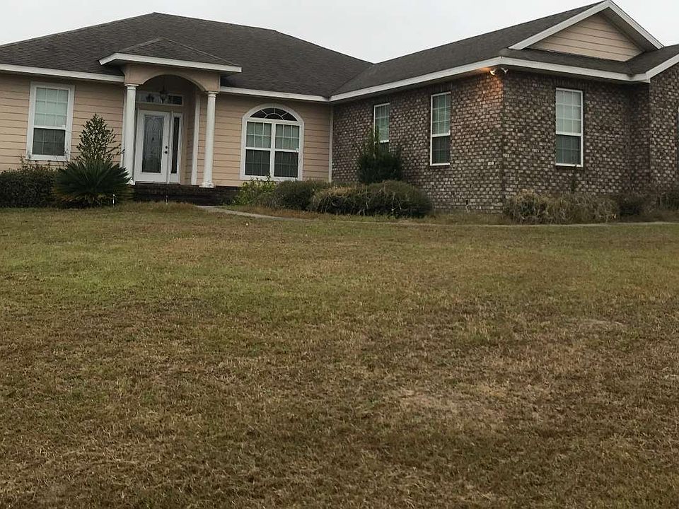 1st image of 582 NW Forest Meadows Ave