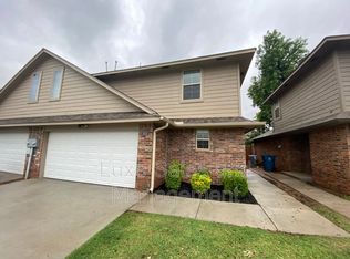 2032 Buena Vida Ln, Edmond, OK 73013