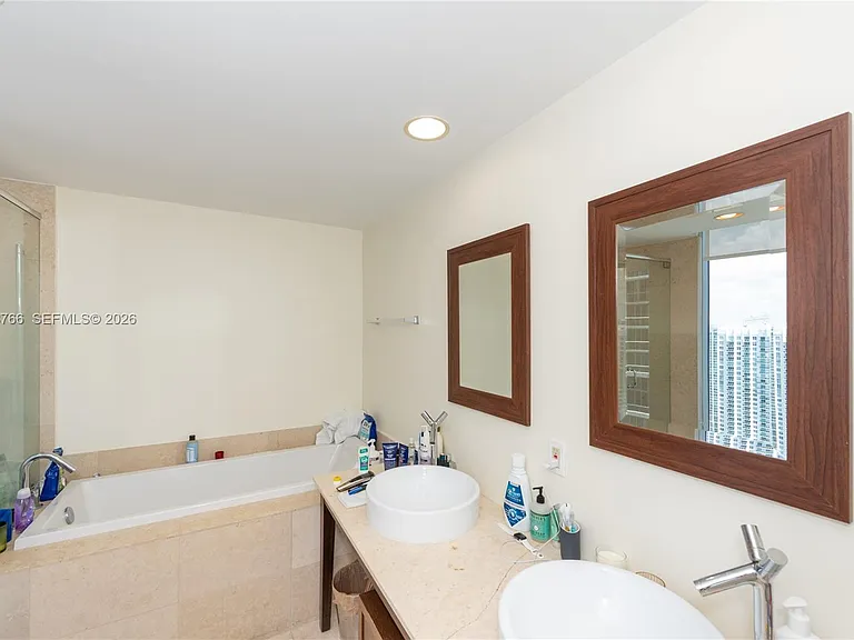 475 Brickell Ave #4213 — Photo 14