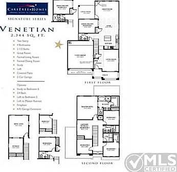 2nd image of 1308 Dominic Anakin Dr