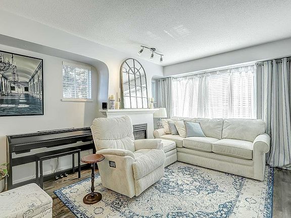 5th image of 8775 161st St #57