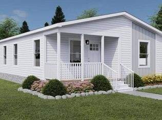 9 Celia Ct #9, Kerhonkson, NY