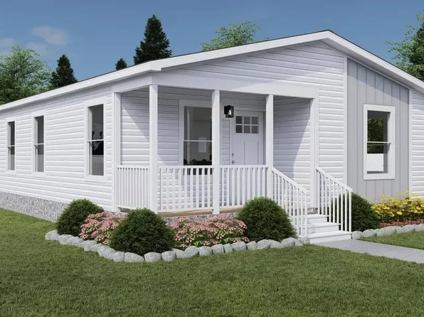 4 Little St #4, Napanoch, NY 12458